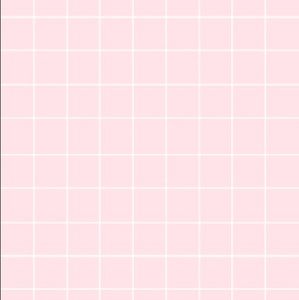 Meet your Posher, Mel